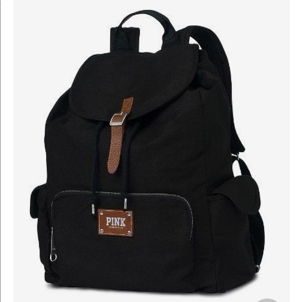 Victoria’s Secret PINK backpack